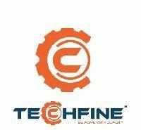 Techfine Automation 