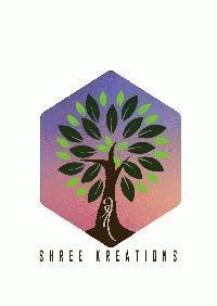 Shree Kreations