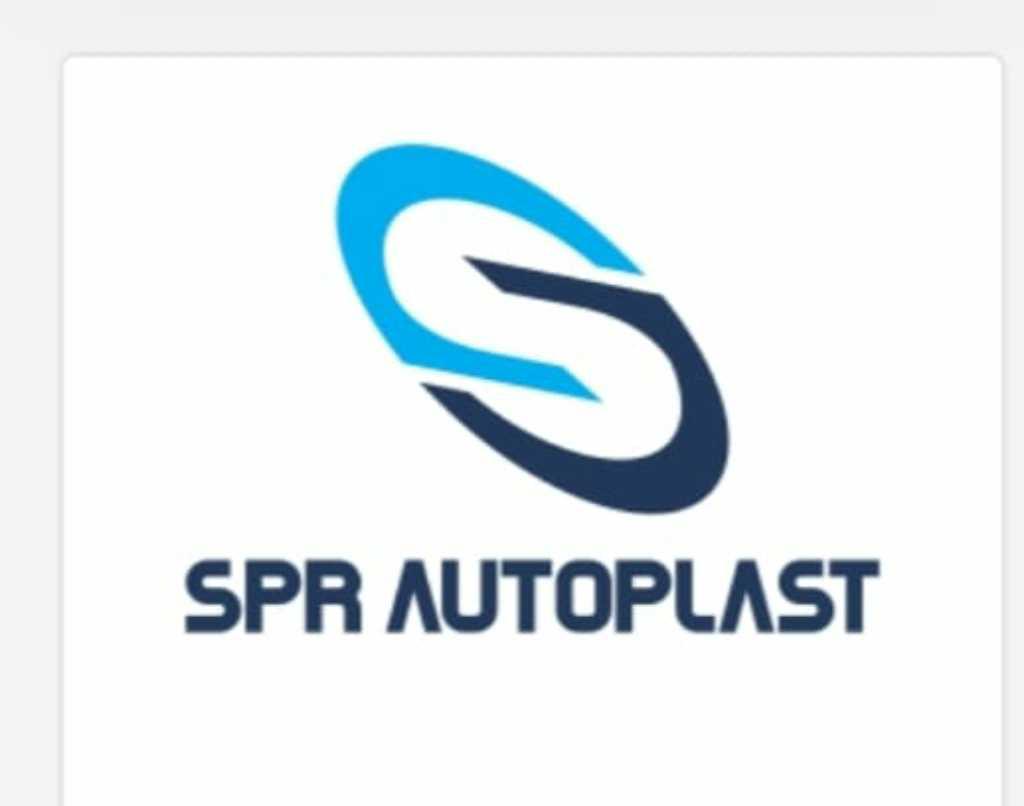 SPR Autoplast