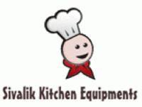 Sivalik Kitchen Equipments