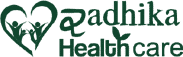 RADHIKA HEALTH CARE