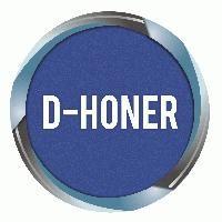 D-HONER ENGINEERS (INDIA) PVT. LTD.