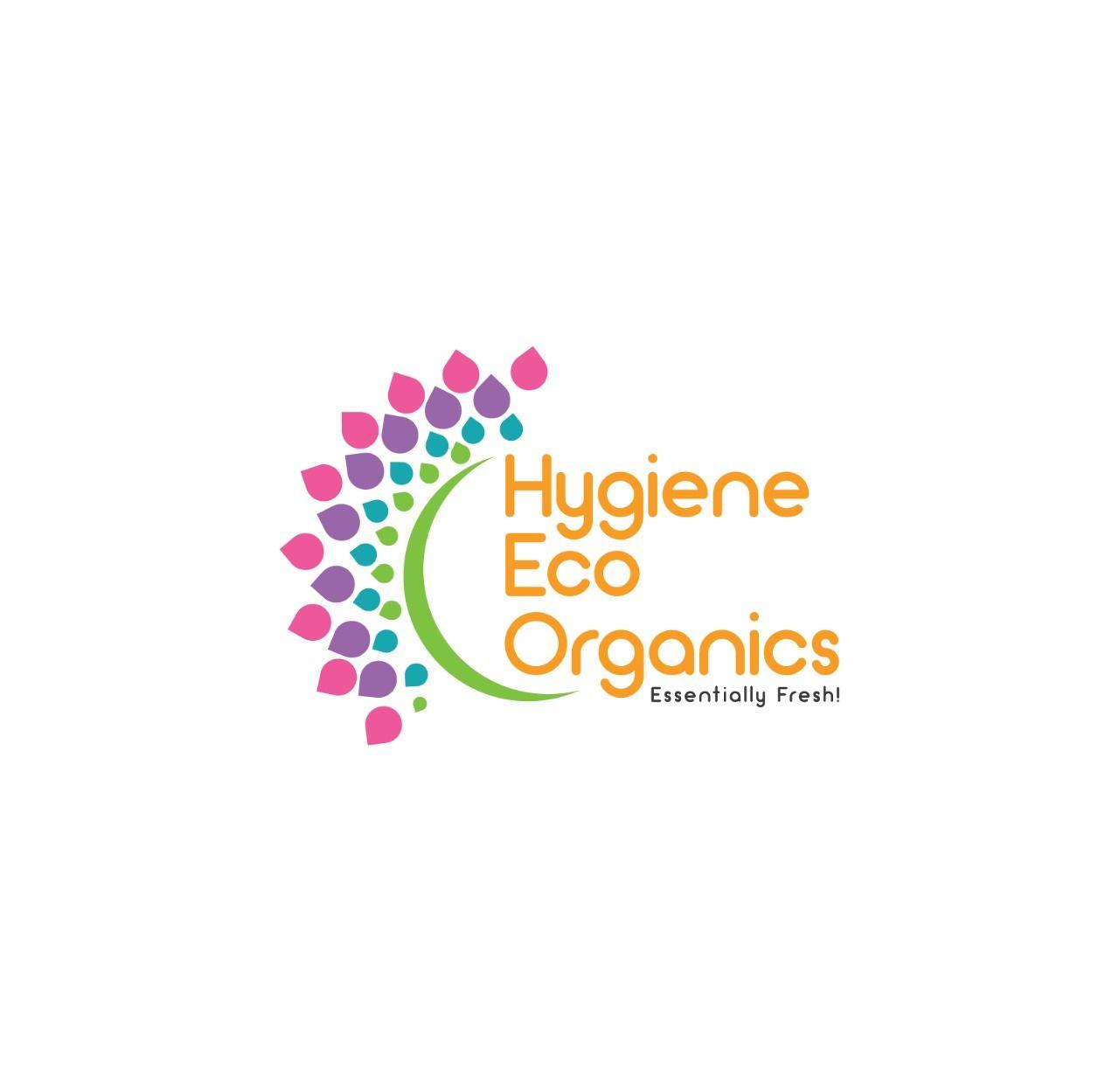 ECO ORGANICS INDIA