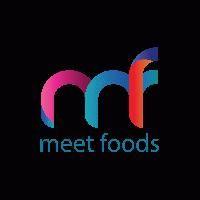 Meet Foods