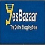 yesbazaar.com