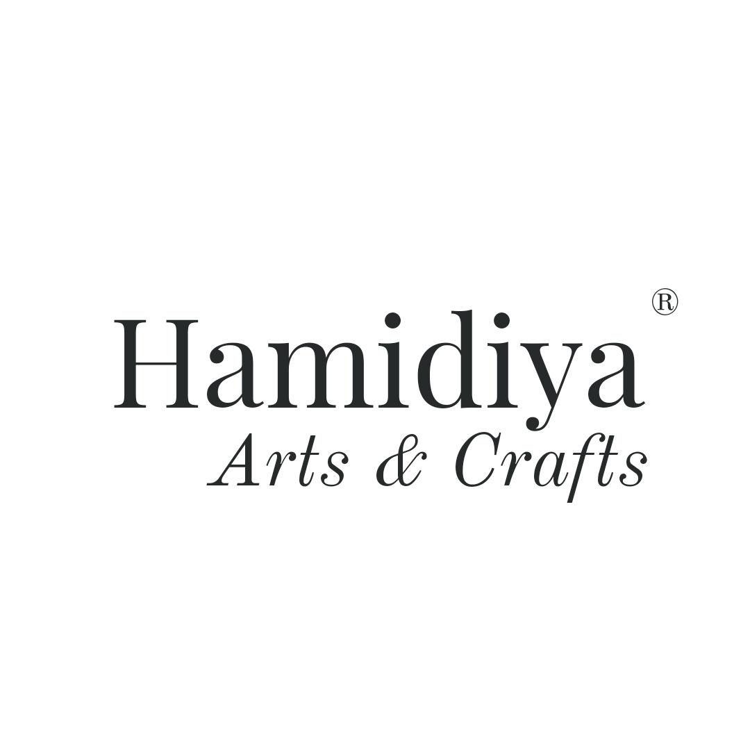 HAMIDIYA ARTS & CRAFTS