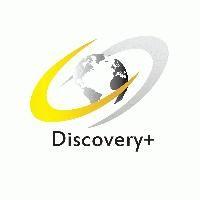 Discovery Plus Exim Services Private Limited
