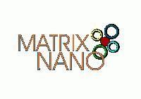 SAVEER MATRIX NANO PVT. LTD.