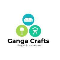 Ganga Crafts
