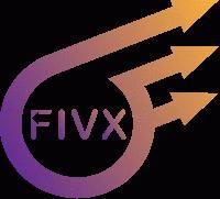 FIVX IMPORTS & EXPORTS