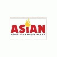 ASIAN LOGISTICS AND MARKETING CO.