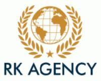 RK AGENCY