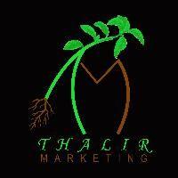 THALIR MARKETING