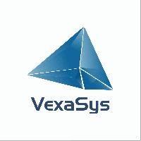 VexaSys Prototyping Labs