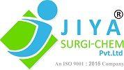 JIYA SURGICHEM PVT. LTD.