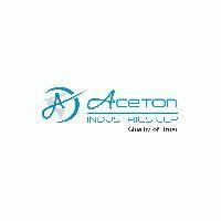 Aceton Industries LLP