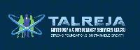 TALREJA ADVISORY AND CONSULTANCY SERVICES