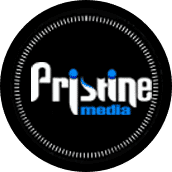 Pristine I Media