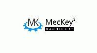 Beijing Meckey Engineering Co.,LTD