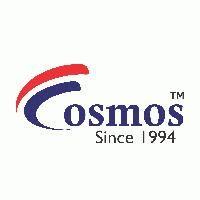 Cosmos Foods Pvt Ltd