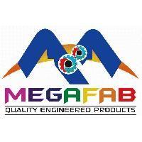 MEGAFAB TECHNOLOGIES