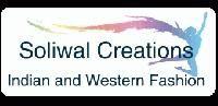 Soliwal Creations