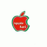 Apple Jari