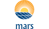 Mars Technology