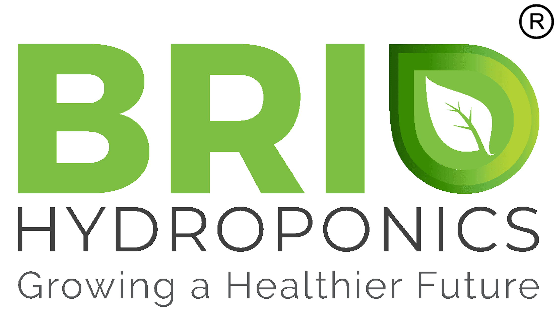 BRIO AGRI PRODUCER COMPANY LIMITED