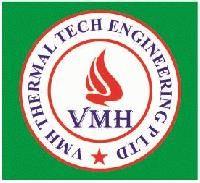 VMH Thermal Tech Engineering Private Limited