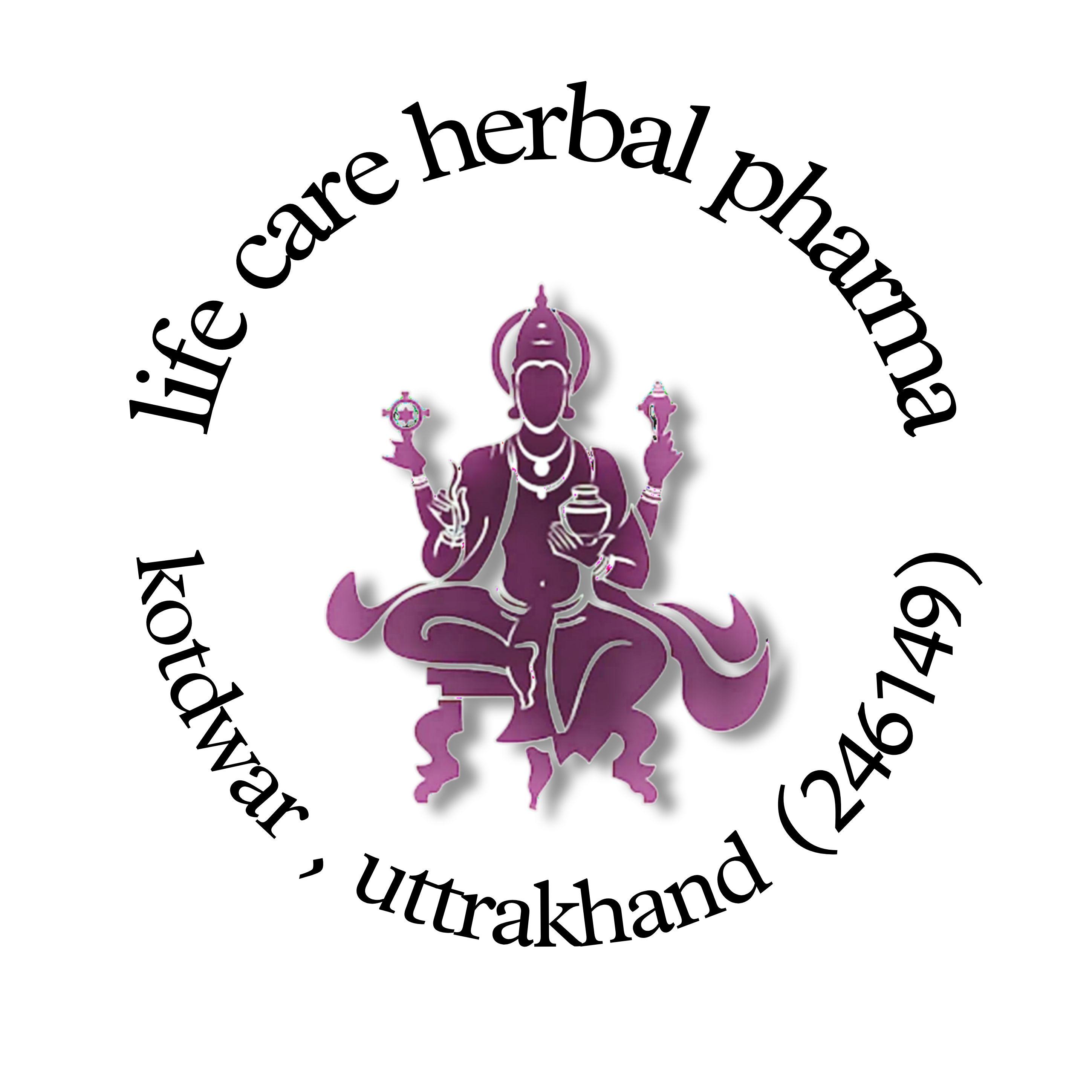 Life Care Herbal Pharma