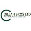 Dillan Bros Ltd