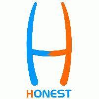 Honest Industrial (Chengdu) Co., Ltd.