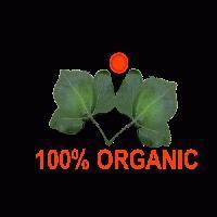 Varuna Organics Pvt. Ltd.