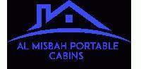 AL MISBAH CABINS PRIVATE LIMITED