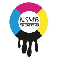 NSMB Creations