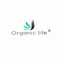 Organic life India