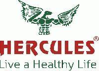 Hercules Health Care Pvt.Ltd.