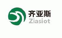 Zias(Shanghai) IOT Technology Co.,Ltd