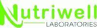 NUTRIWELL LABORATORIES