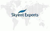 Skyent Exports