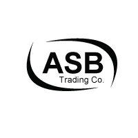 ASB Trading Co.