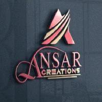 ANSAR CREATION