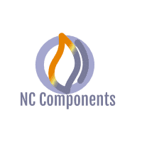 NC Components