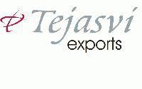 TEJASVI EXPORTS