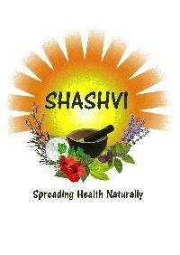 Shashvi Remedies OPC Private Limited