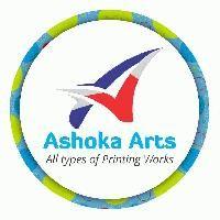 Ashoka Arts