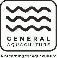 General Aquaculture