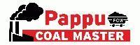 Pappu Coal Master
