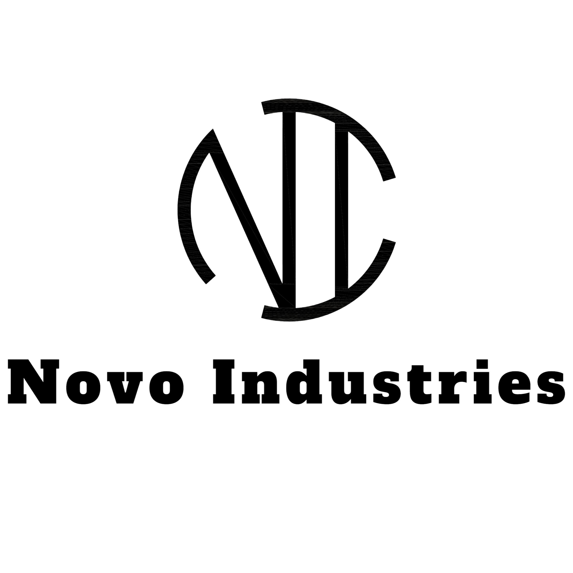 Novo Industries